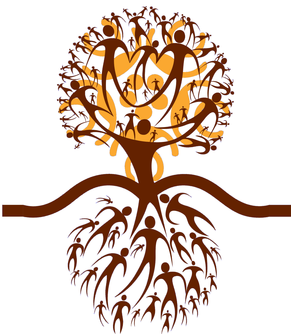 Символ родового дерева