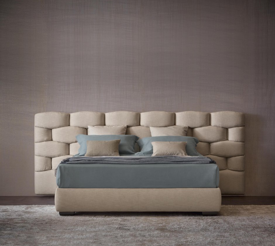 Кровать Flou letto