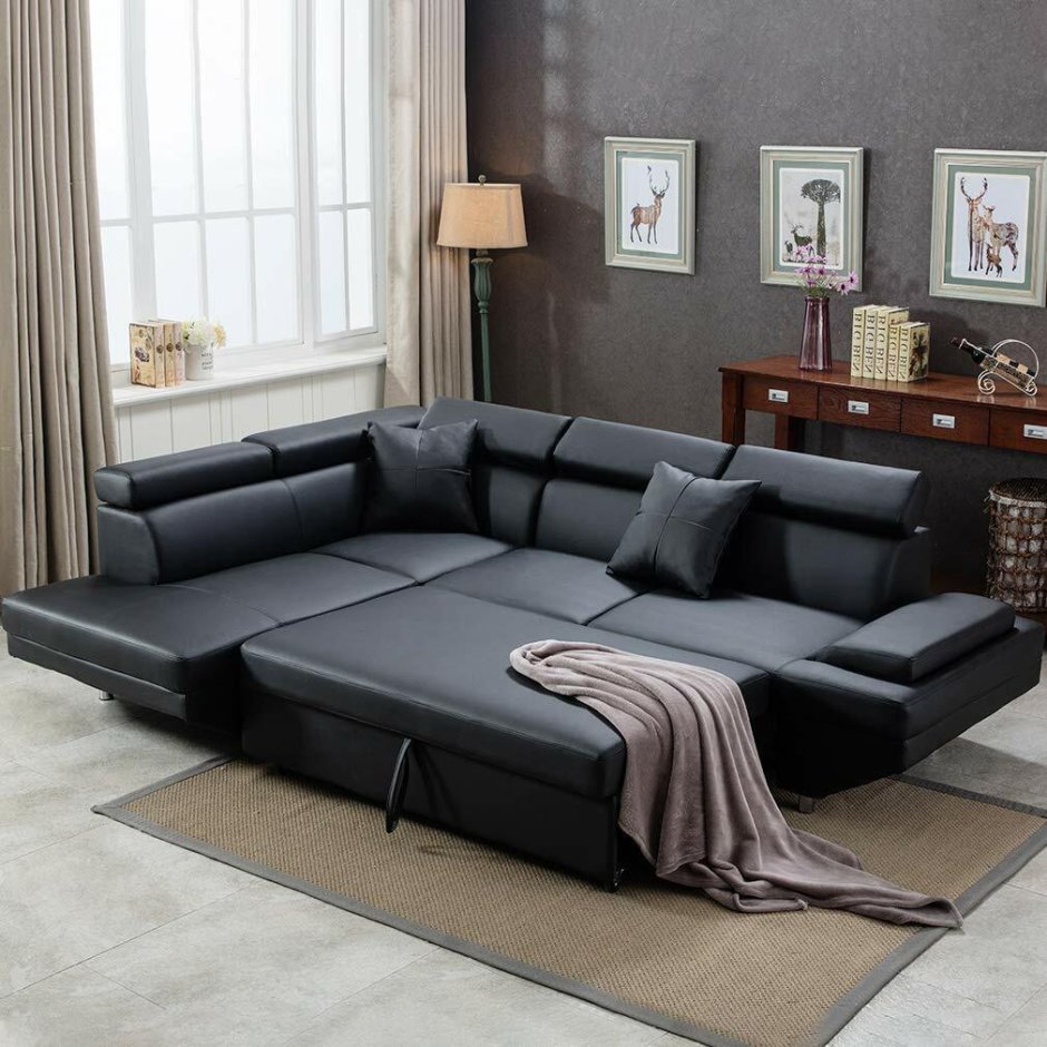 Modern Sofa диван