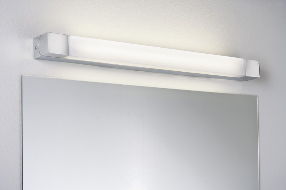 Paulmann Arneb 70879