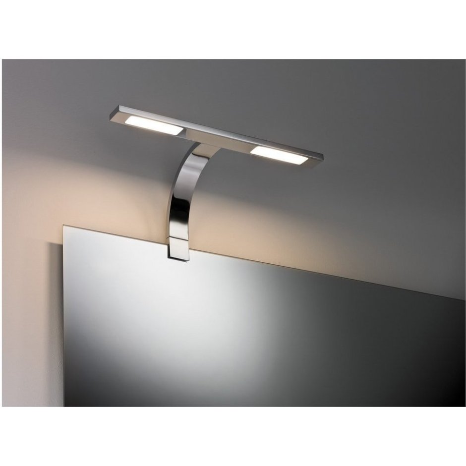 Светильник Paulmann Mirror Cabinet