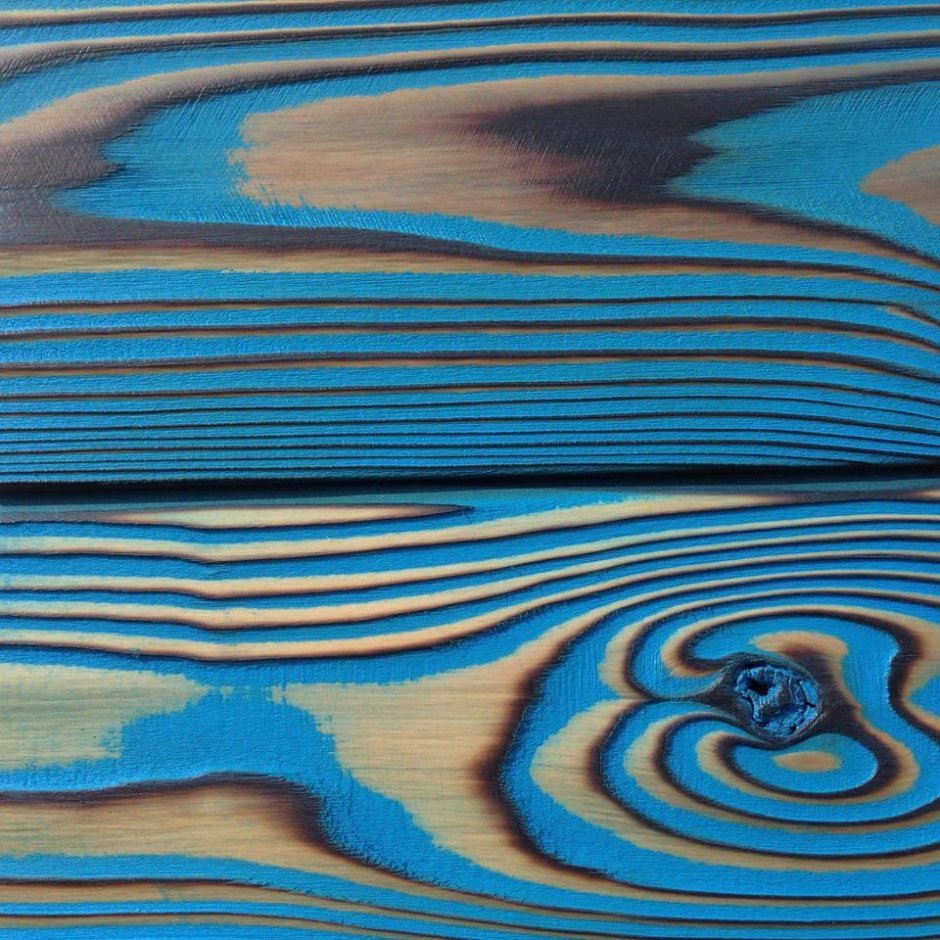 Yakisugi Shou Sugi ban мебель
