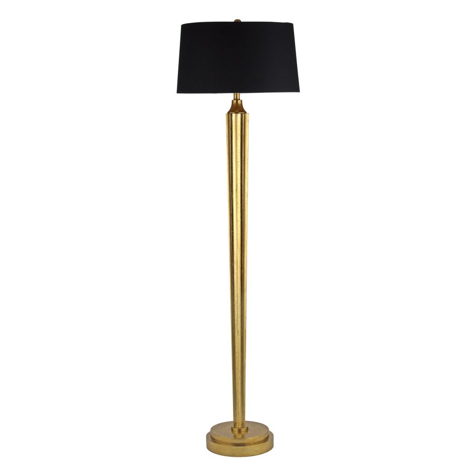 Торшер l6000-10n (Floor Lamp)