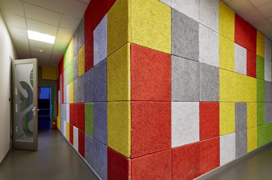 Панели Heradesign Superfine