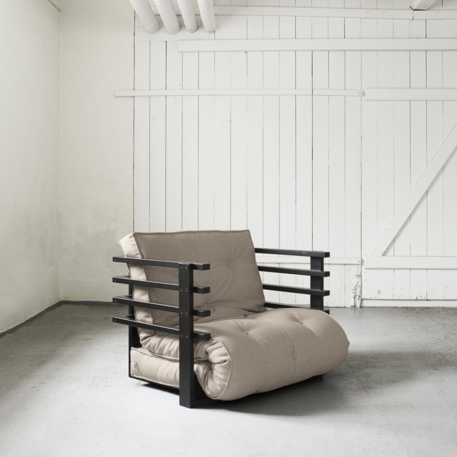 Кресло кровать Loft
