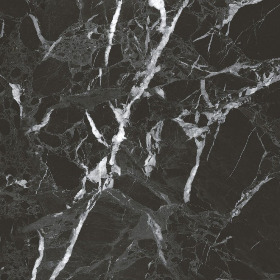 Грани Таганая Gresse-Stone grs05-02 Simbel Pitch мрамор