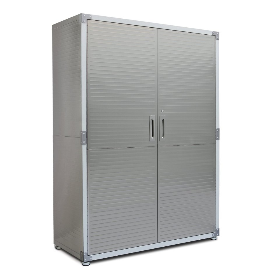 Шкаф технического обслуживания XL 900*700*250