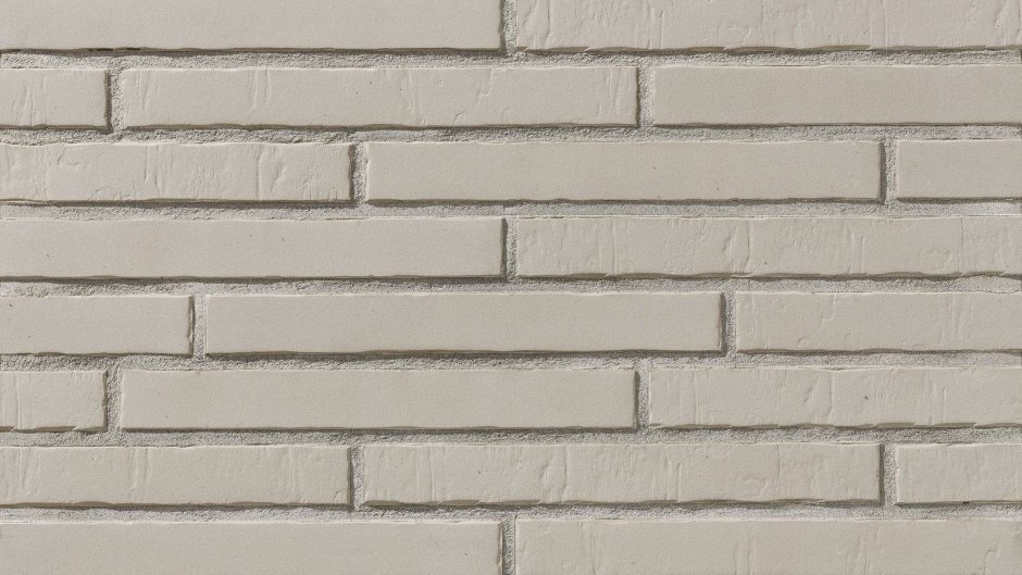 Клинкерная плитка Stroeher Glanzstucke 6