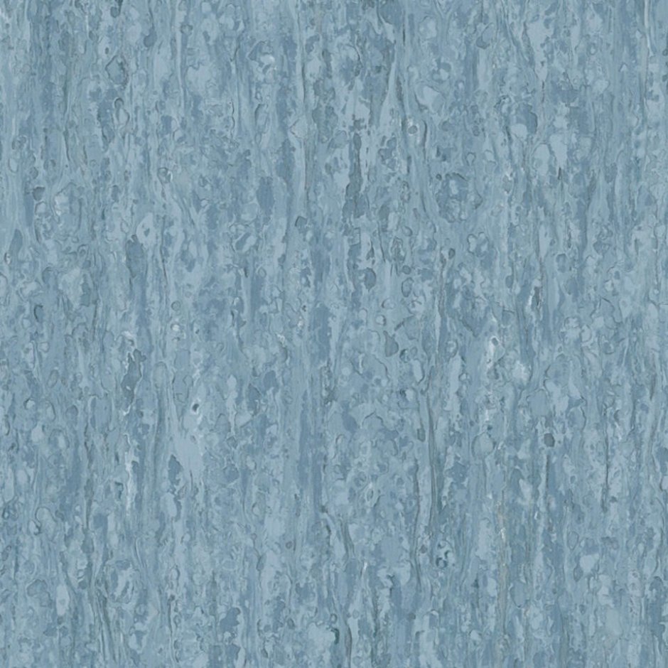 Линолеум Tarkett IQ Optima