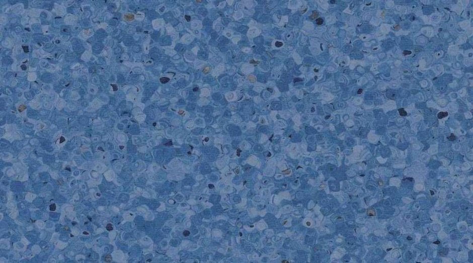 Линолеум гомогенный "Gerflor" Mipolam Elegance 0347 Mangoustan (2м)