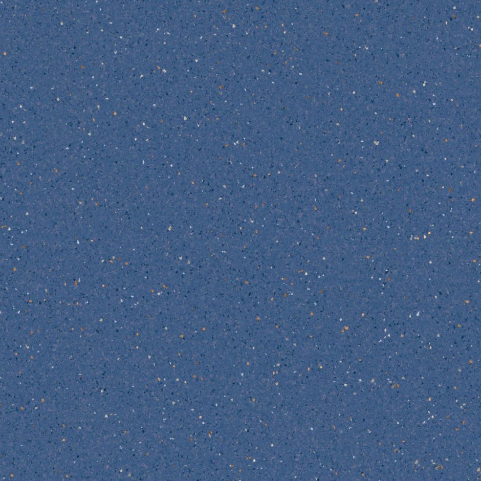 Tarkett IQ Zenith