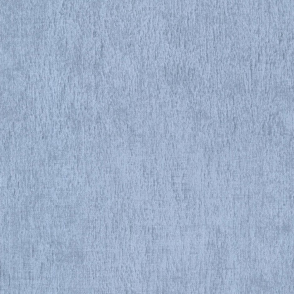 Линолеум коммерческий гетерогенный Tarkett Travertine