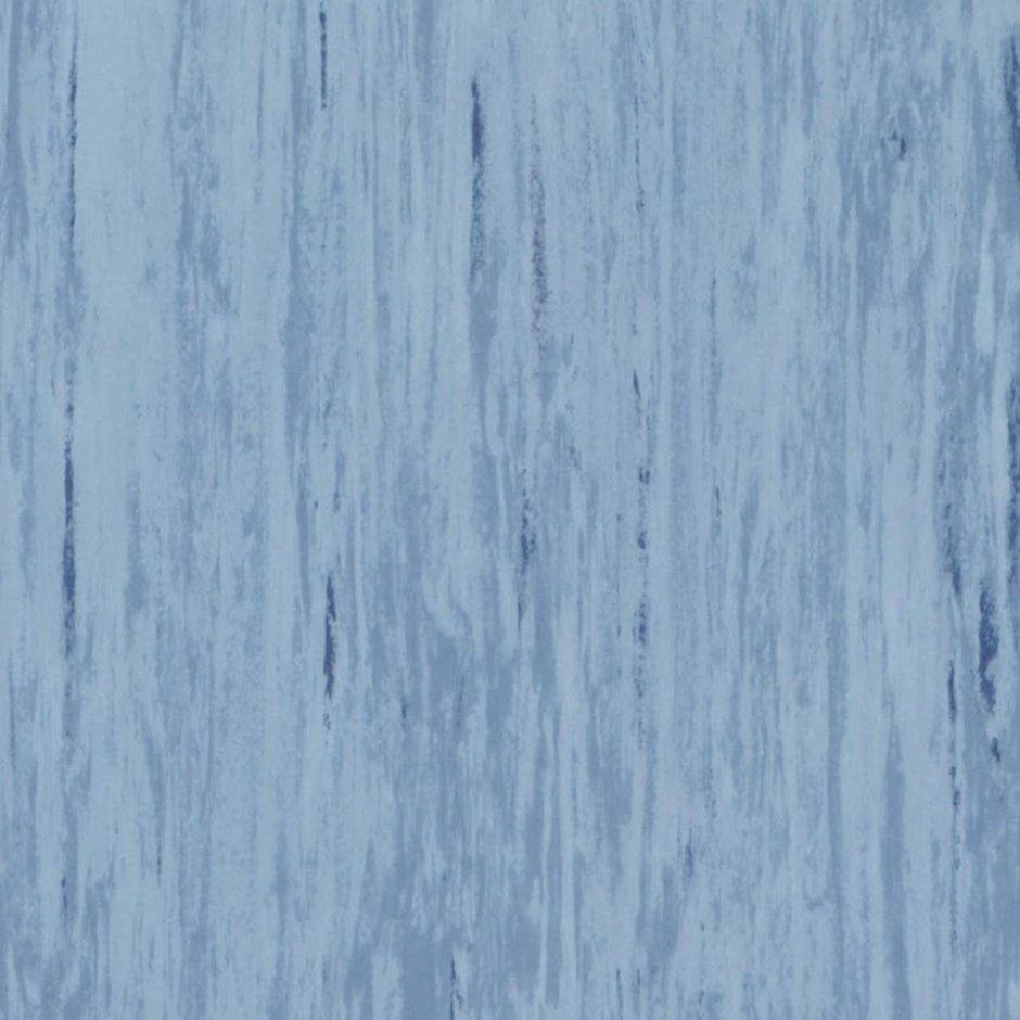 Tarkett Vylon Plus 590