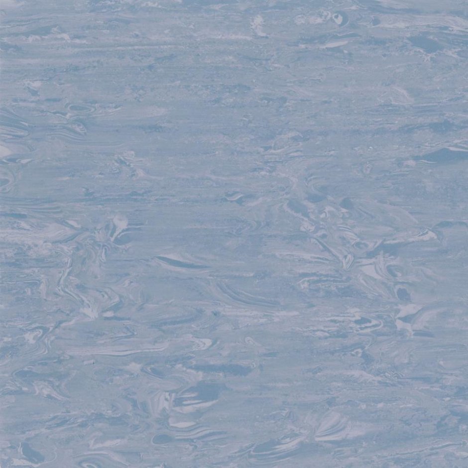 Линолеум Tarkett Horizon