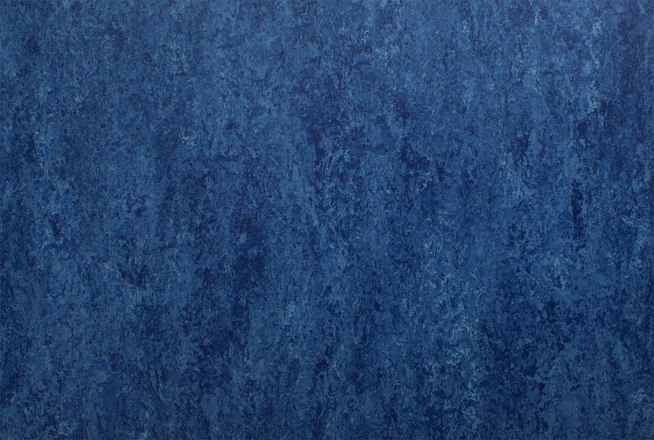 Marmoleum real 3030