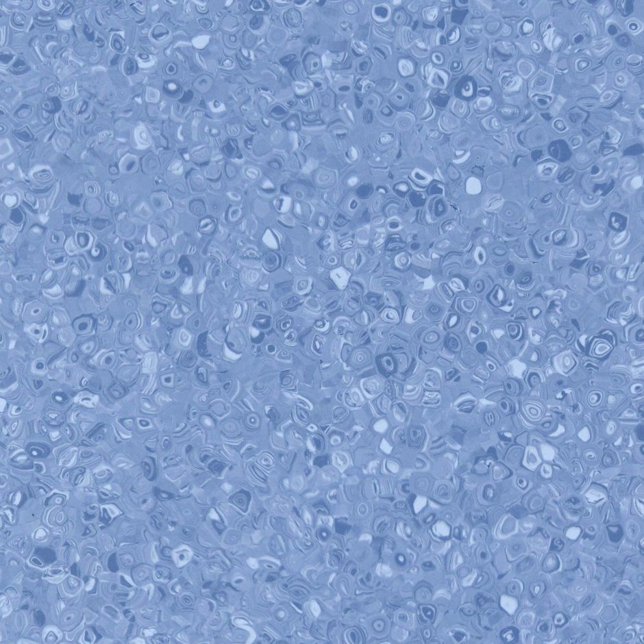 Линолеум коммерческий гомогенный шир.2 м Forbo Sphera element
