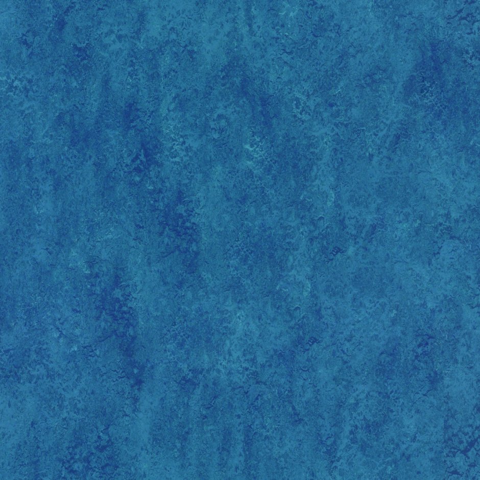 Линолеум Forbo Marmoleum