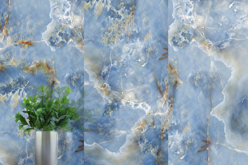 Decovita Caspian Onyx керамогранит