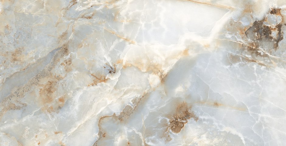 Staro Palacio Nestle Beige Polished 60x120
