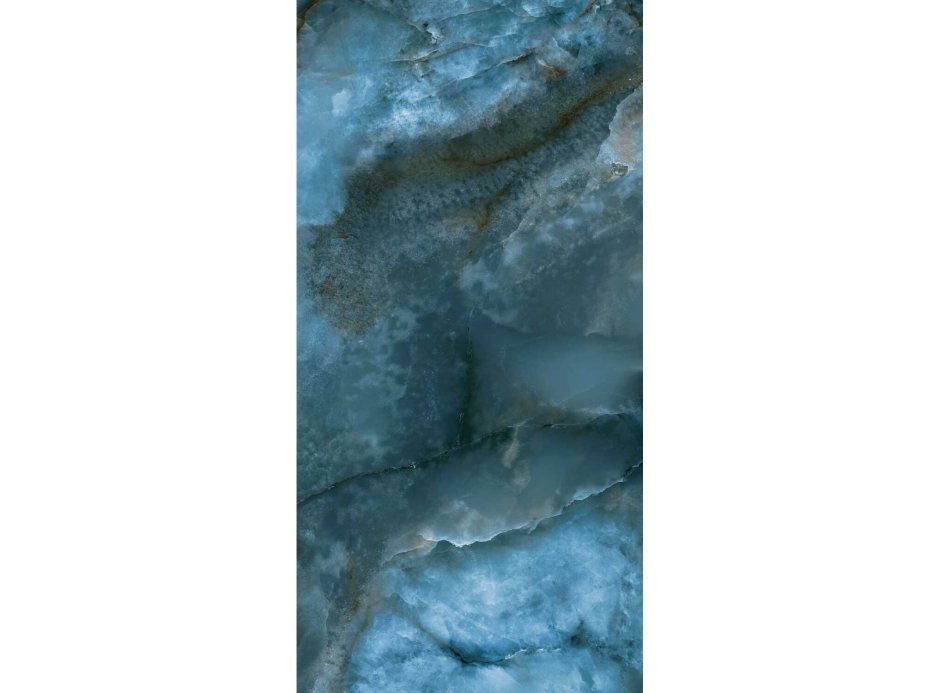 Sg567502r