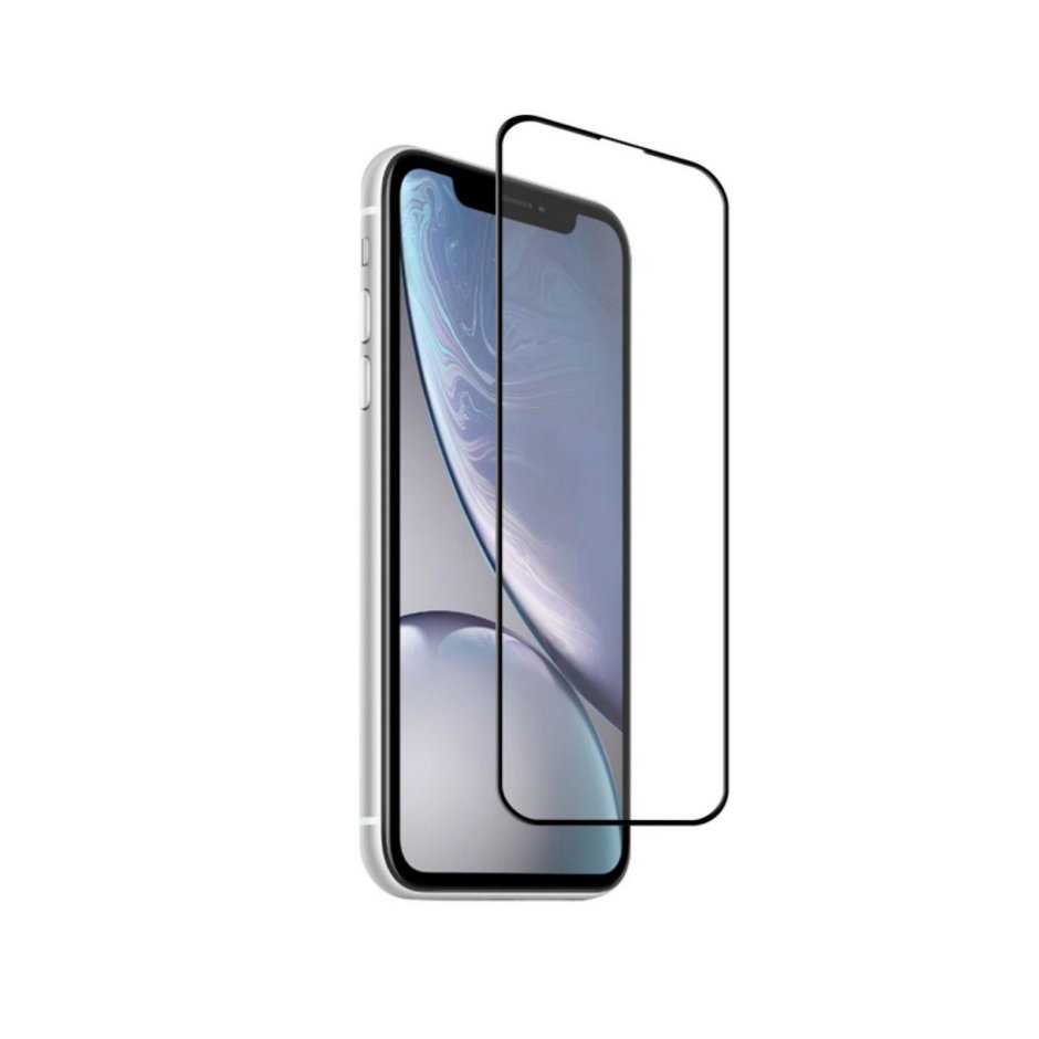 Iphone 13 Pro Max стекло защитное 20d
