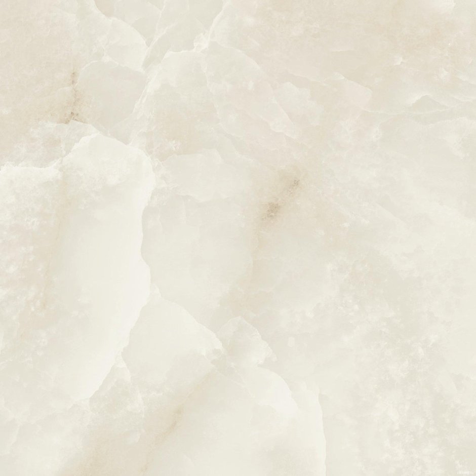 Плитка Onix Blanco