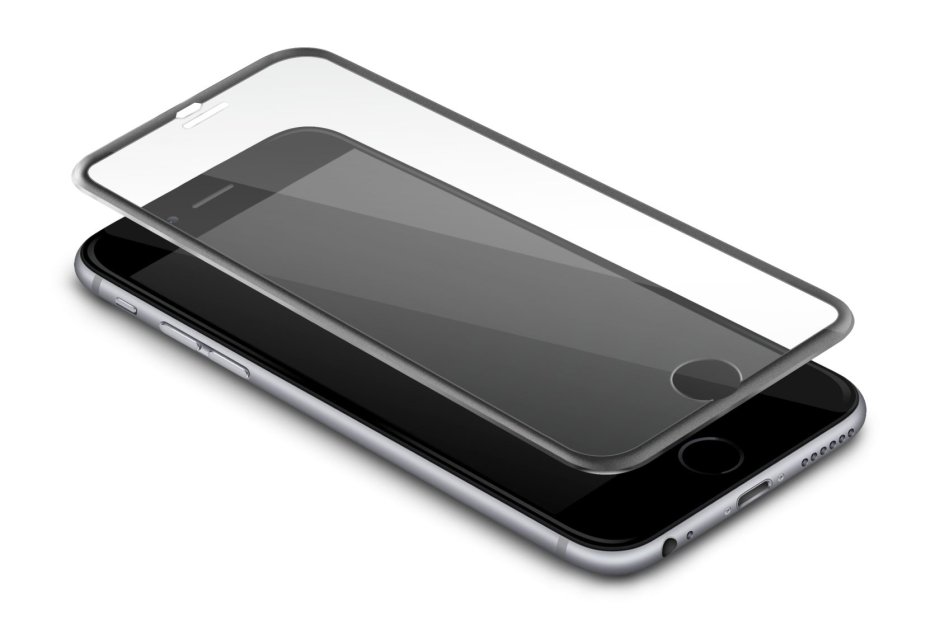Iphone 14 9d стекло