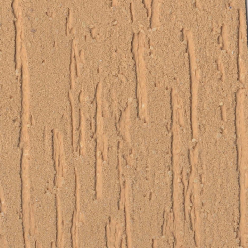 Terraco короед