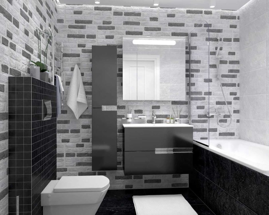 Laparet Loft керамогранит