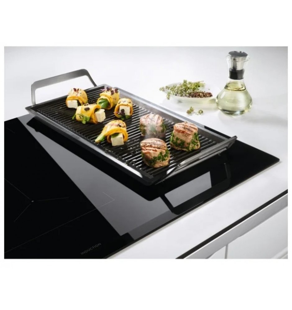 Electrolux Ipe 6453 KF