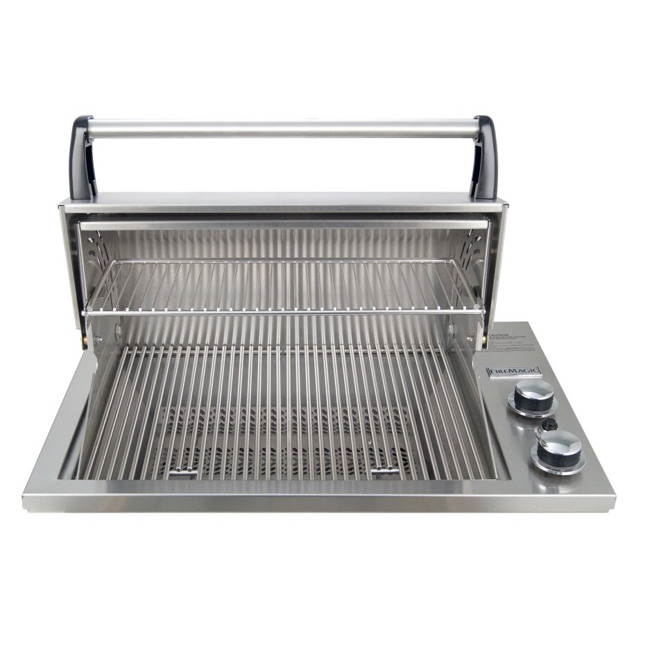 Решетка Josper 402
