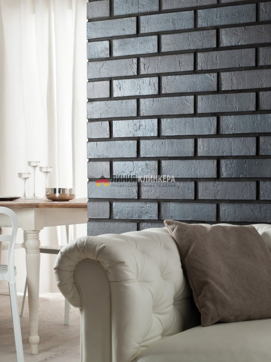 Клинкерный кирпич Roben Sydney