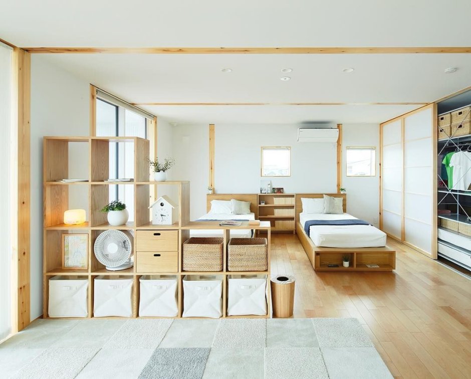 Muji Hsu