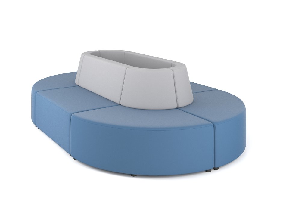 TOFORM m10