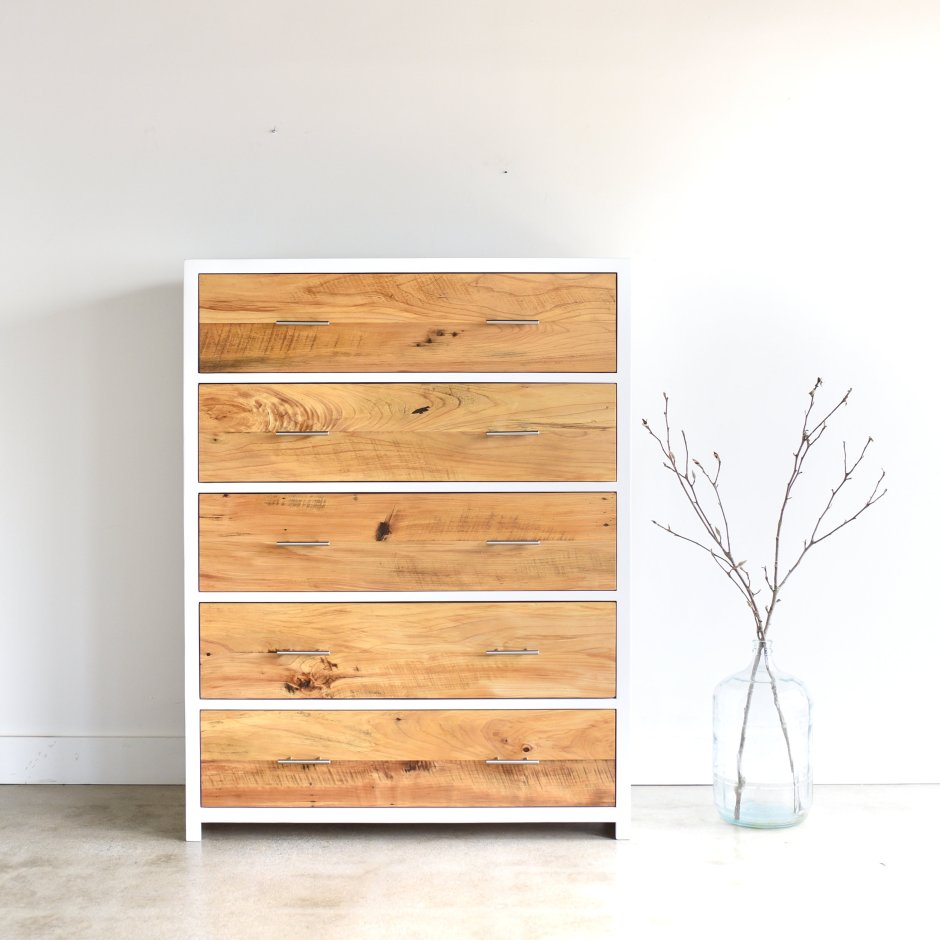 Шкаф "Wood&Stone" к8