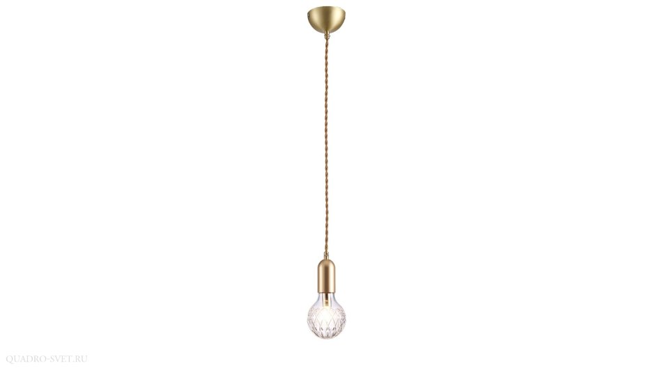 Arte Lamp Salute a8040sp-1sg