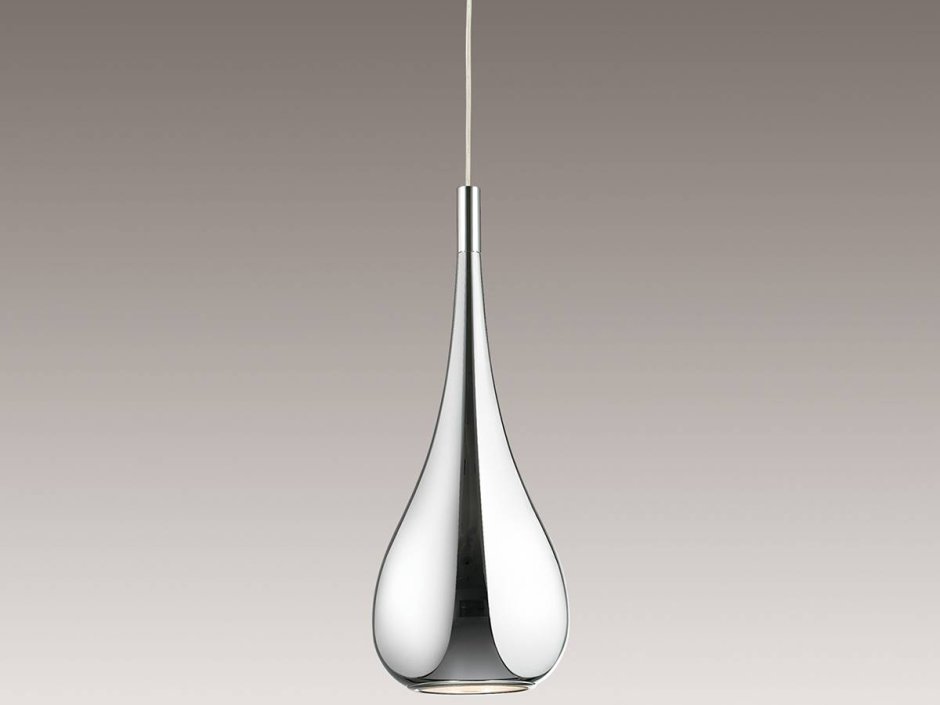 Odeon Light 2905/1 Drop