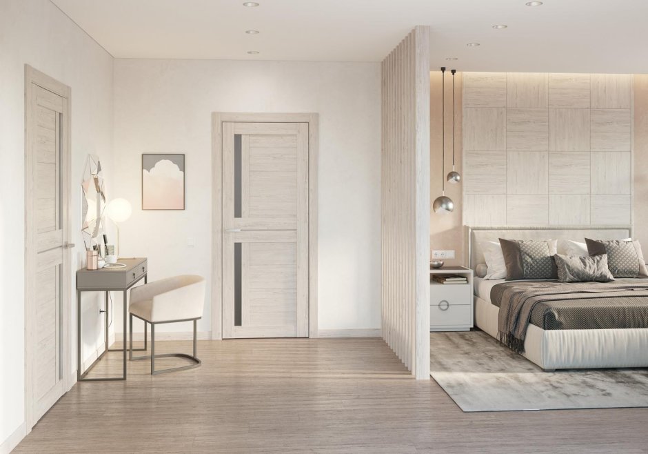 Эстет Holz