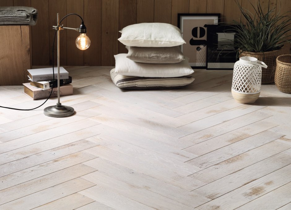 Panaget Herringbone 139