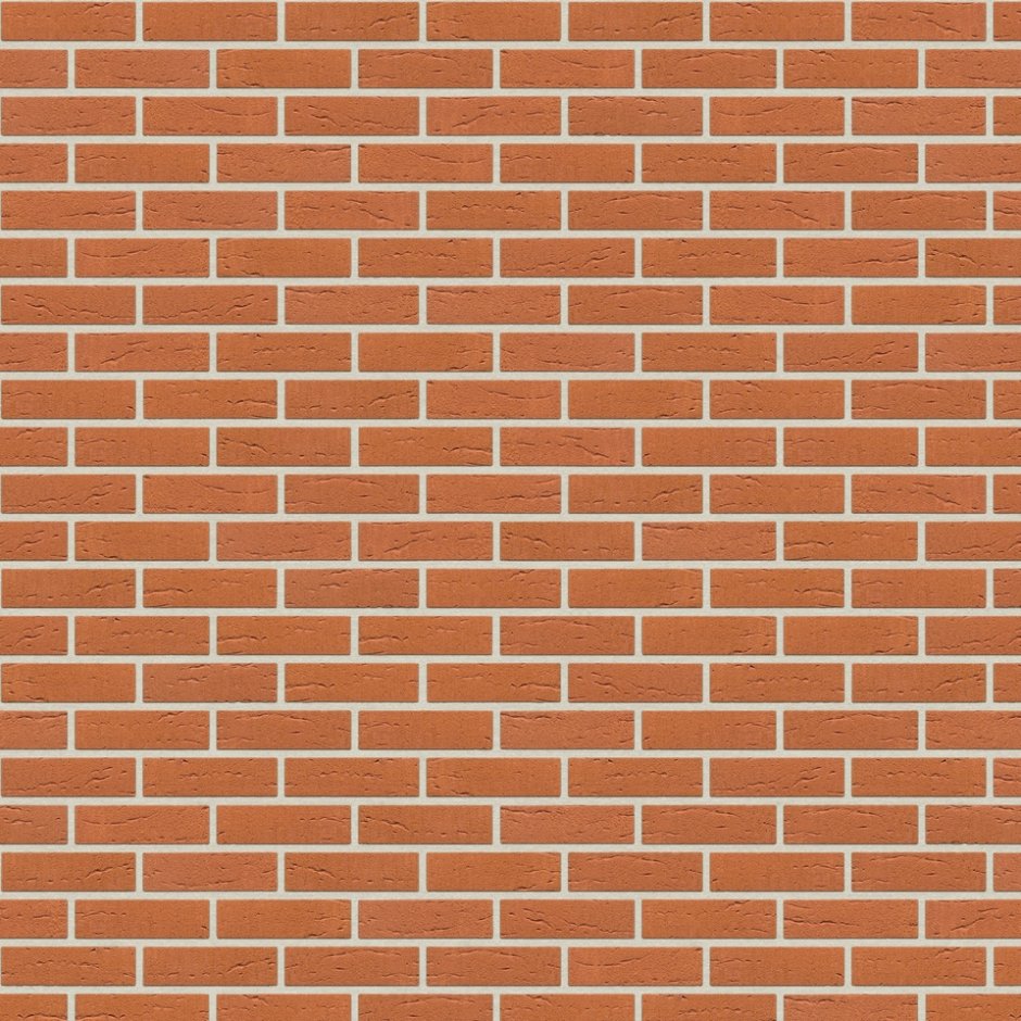 Red Brick (красный кирпич) сайдинг