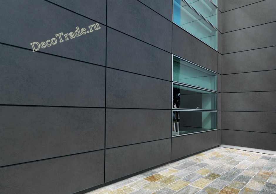 Керамогранит Blend Laminam