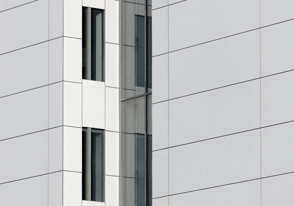 Панели EQUITONE