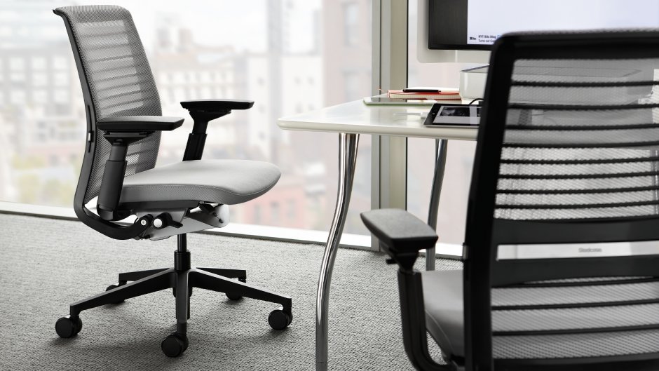 Steelcase 480120