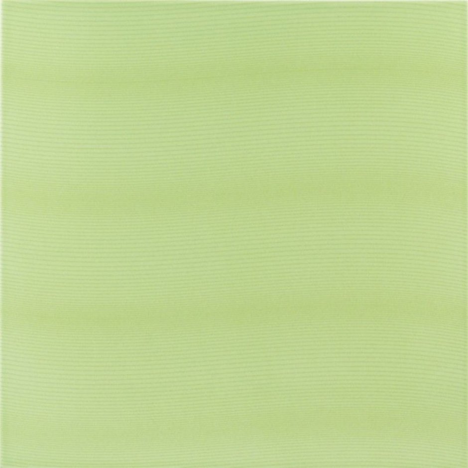 Плитка настенная Cersanit Diana 25x35 см 1.4 м2 цвет зелёный