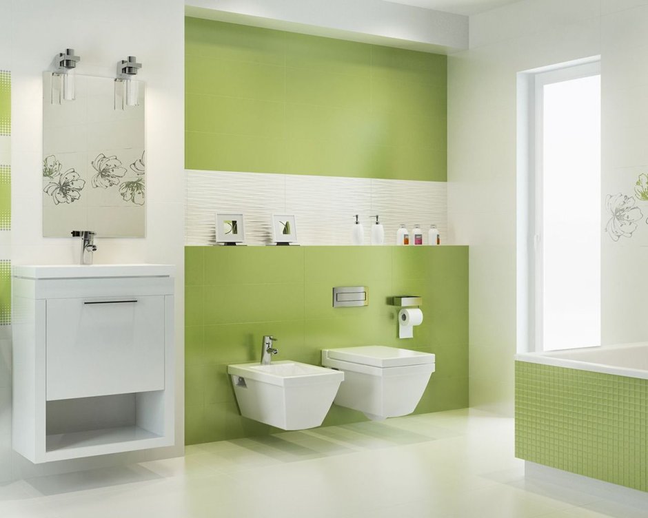 Paradyz Midian