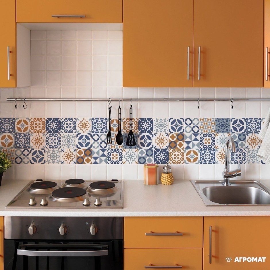 Dual Gres feel Decor Perth 30х60
