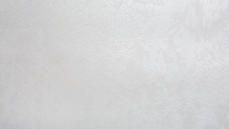 Обои primo Parati d Arte dt33105