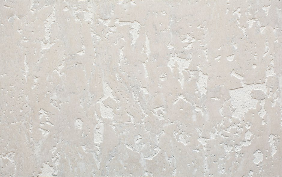Corkstyle Mountain Avital Ash в интерьере