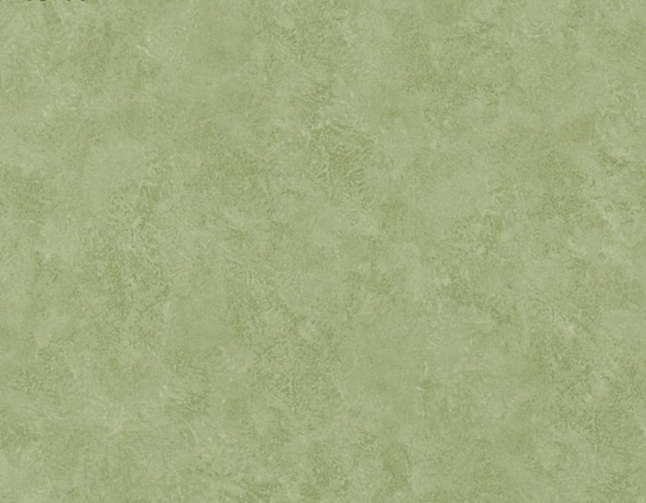 Limonta 28387 Limonta d.d.d