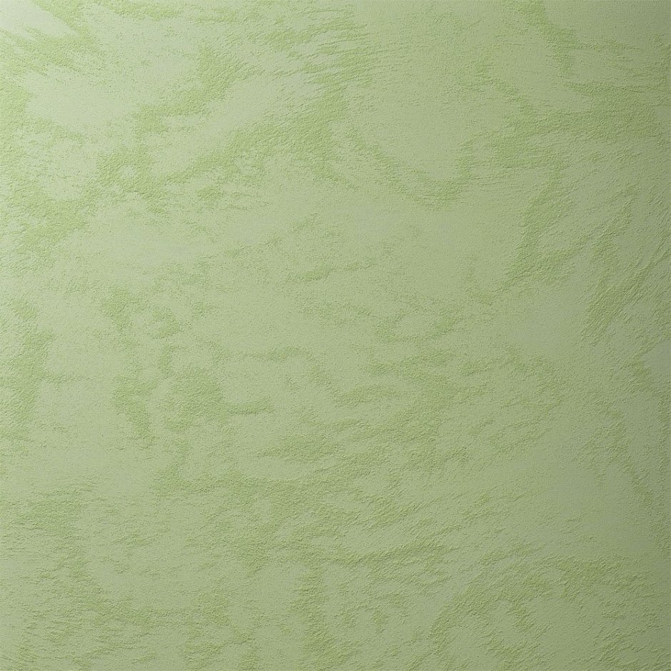 Decorazza Brezza брицца декоративная краска